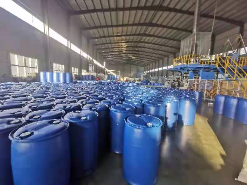 椰油酰胺丙基氧化胺