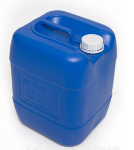 1639406-69-1；N-甲基，N-丙基哌啶氢氧化物水溶液