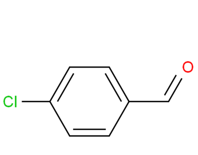 对氯苯甲醛