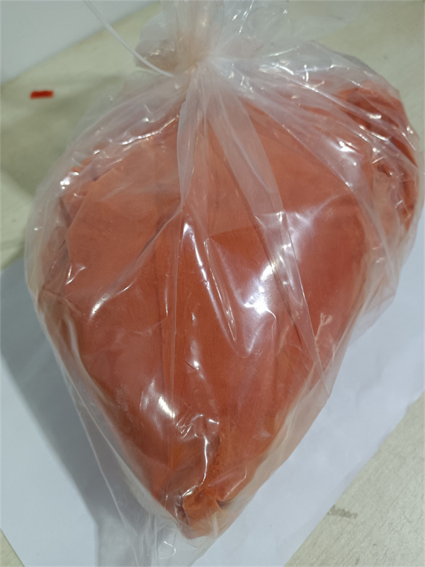 3-甲酰基利福霉素SV