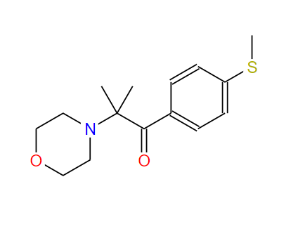 1,3-二(异氰酸根合甲基)环己烷；38661-72-2