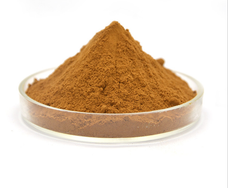 山楂酸Maslinic acid