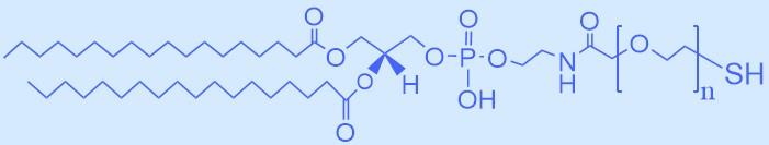 二硬脂酰基磷脂酰乙醇胺聚乙二醇巯基.jpg