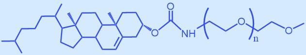 胆固醇-甲氧基聚乙二醇.jpg