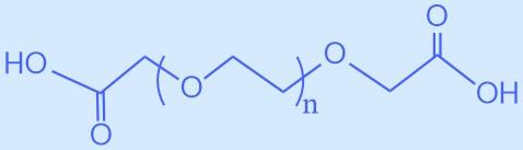羧基-聚乙二醇-羧基yb.jpg 羧基-聚乙二醇-羧基yb.jpg