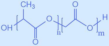 PLGA-COOH.jpg PLGA-COOH.jpg