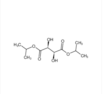 D-(-)-酒石酸二异丙酯