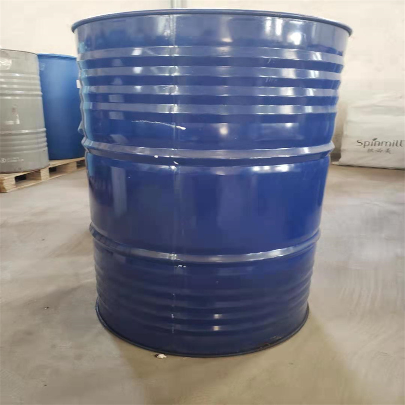 月桂醇聚氧乙烯醚