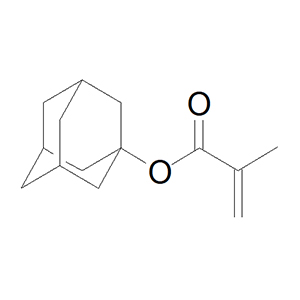 1-金刚烷丙烯酸酯
