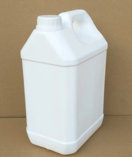 97676-19-2；黑茶镳子籽油