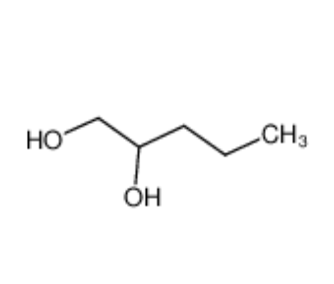 1,2-戊二醇