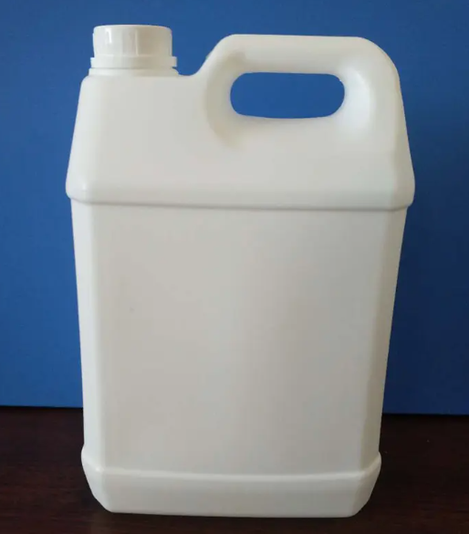 61789-92-2；氟哌啶醇