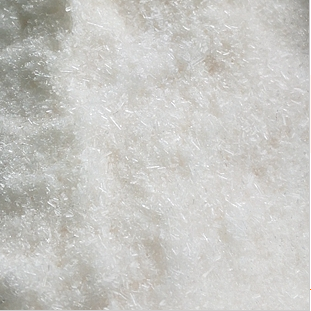 4-氯-3,5-二甲基苯酚;对氯间二甲基苯酚;PCMX;4-氯-3,5-二甲酚;3,5-二甲基-4-氯苯酚;对氯间二甲酚;酚洁新PX;2-氯-5-羟基-1,3-二甲基苯;2-氯-5-羟基间二甲苯;2-氯间-5-二甲苯酚;对氯二甲苯酚