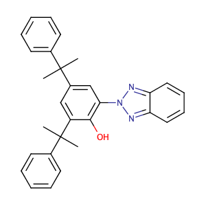 紫外线吸收剂UV-234