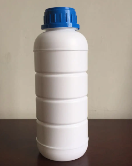 9000-50-4；橡苔树脂油