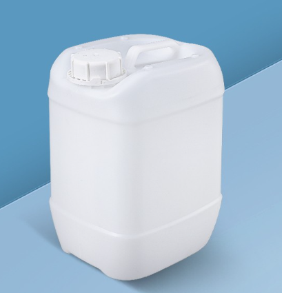 8006-77-7；多香果油