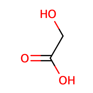 羟基乙酸