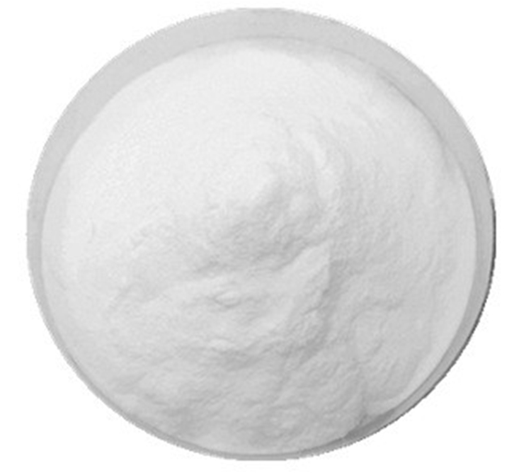 抗坏血酸葡萄糖苷