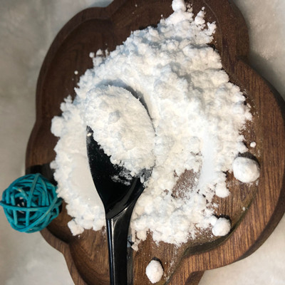 十二烷基苯磺酸钠