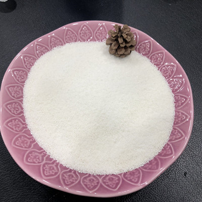 丁基氨基甲酸碘代丙炔酯