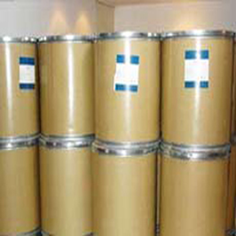 邻甲酸甲酯苯磺酰胺