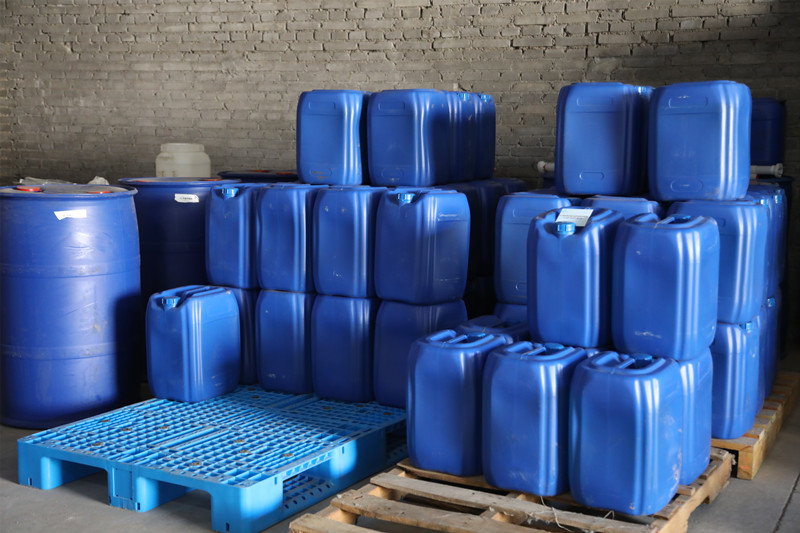 邻碘苯甲酸甲酯