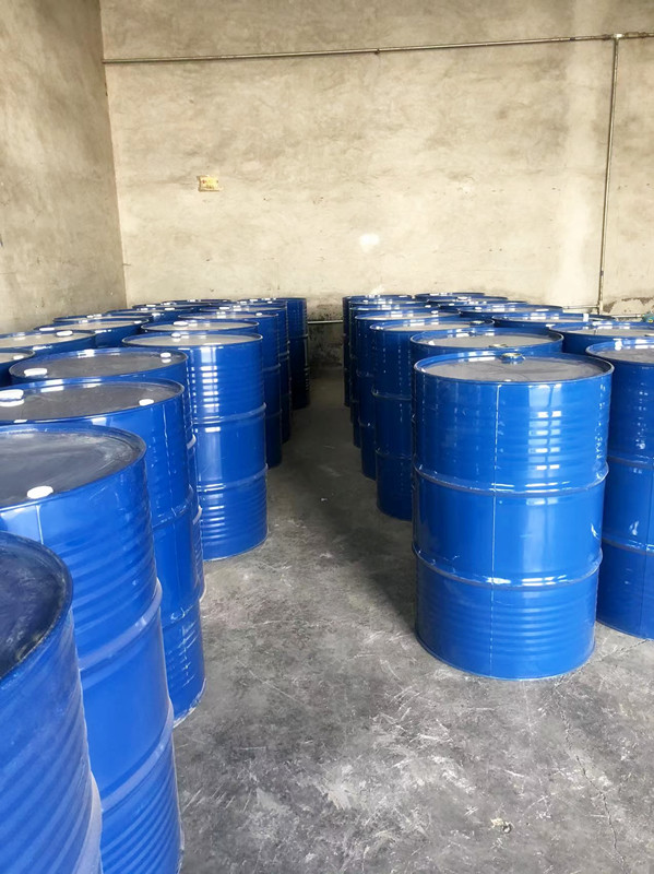 二甲基二烯丙基氯化铵, DMDAAC,  DADMAC, 阳离子单体