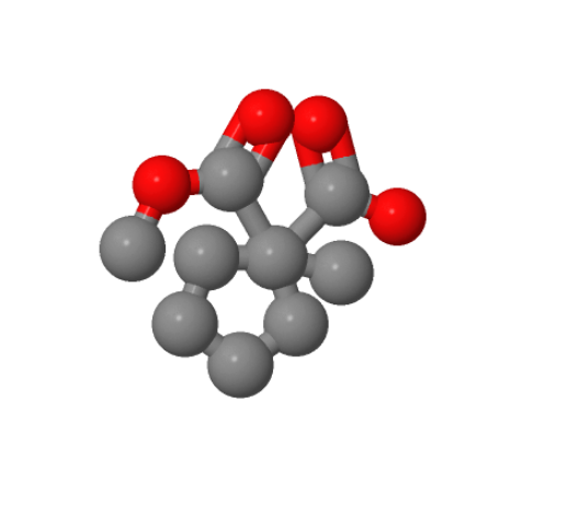 环戊烷-1,1-二甲酸二甲酯