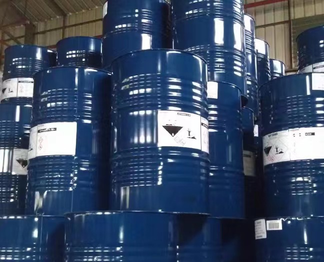 亨斯迈 D230环氧固化剂