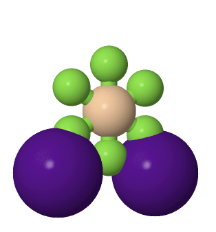 17084-08-1；氟硅酸盐