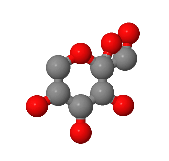 23140-52-5；阿洛酮糖