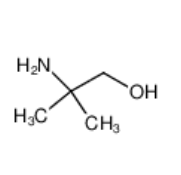 2-氨基-2-甲基-1-丙醇