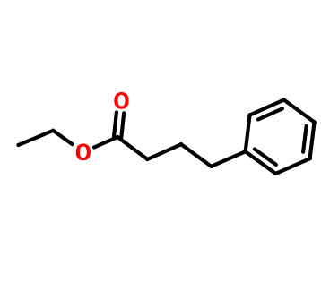4-苯基丁酸乙酯