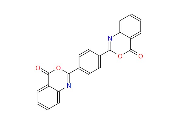 紫外线吸收剂UV-3638