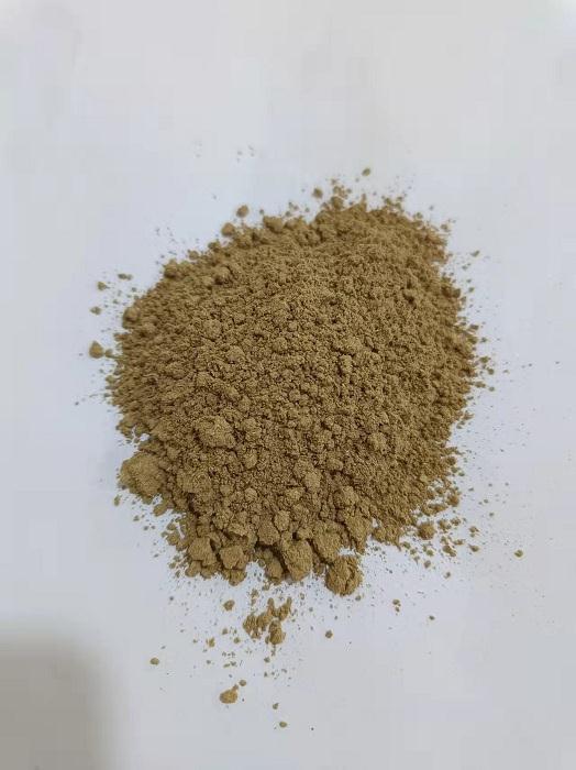 罗勒生粉.jpg 罗勒生粉.jpg