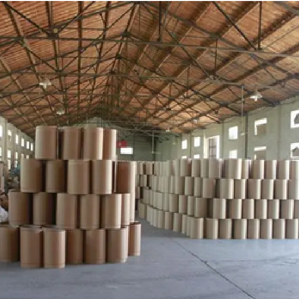 2-氯-5-氨基苯酚