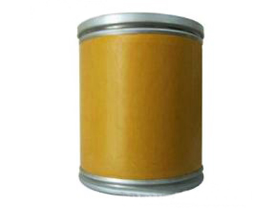 3-(4-溴苯基)-9-苯基咔唑