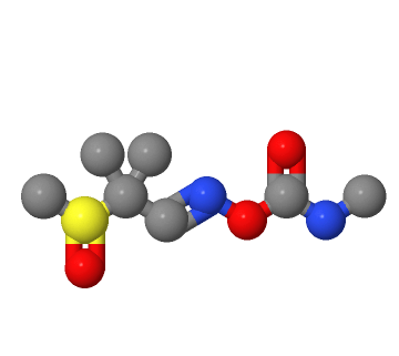 涕灭威-d3亚砜；1795136-36-5