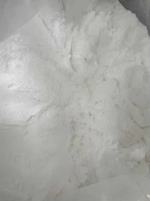 Vanillin香兰素121-33-5食品添加香料剂化学添加剂工厂