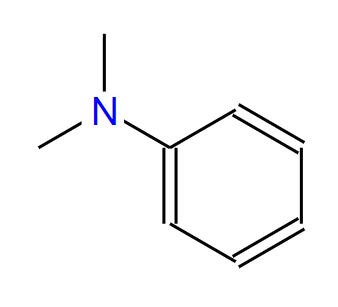 N,N-二甲基苯胺