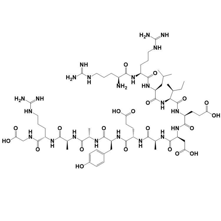 RR-SRC 81156-93-6.png RR-SRC 81156-93-6.png