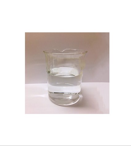 多功能助剂AMP-95