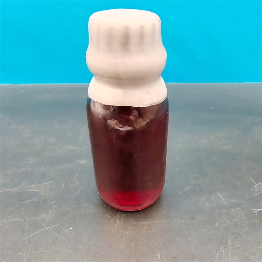 正丙醇铪 铪酸四丙酯 碳化铪前驱体 陶瓷前驱体