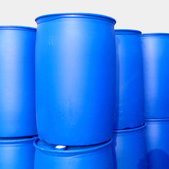 对三氟甲氧基苯异氰酸酯