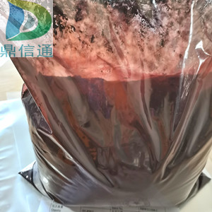 右旋糖酐铁38% 固体粉末