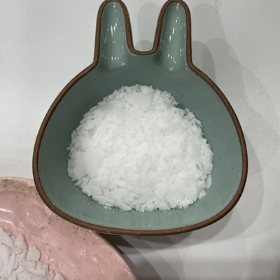 聚氧乙烯硬脂酸酯