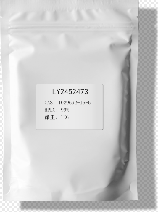 LY2452473