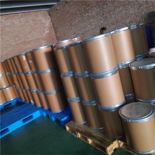 Hbb54d17a6ab741c099180842de601e7fd.jpg Hbb54d17a6ab741c099180842de601e7fd.jpg