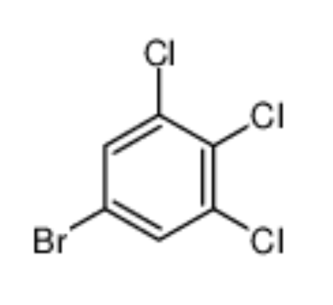 3,4,5-三氯溴苯