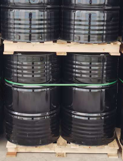 N,N-二甲基-1，3-丙二胺；二甲基丙二胺；3-二甲氨基丙胺 DMAPA